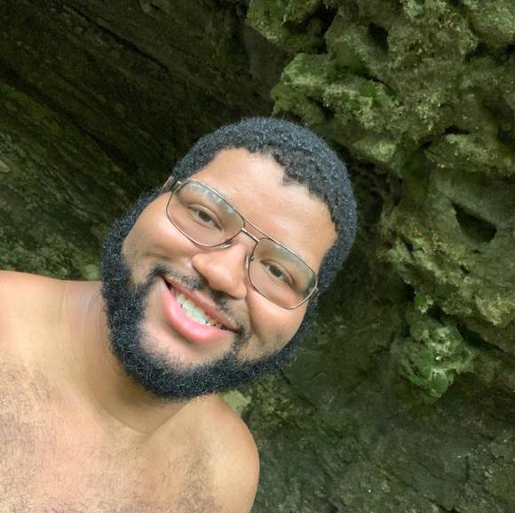 greenivan20